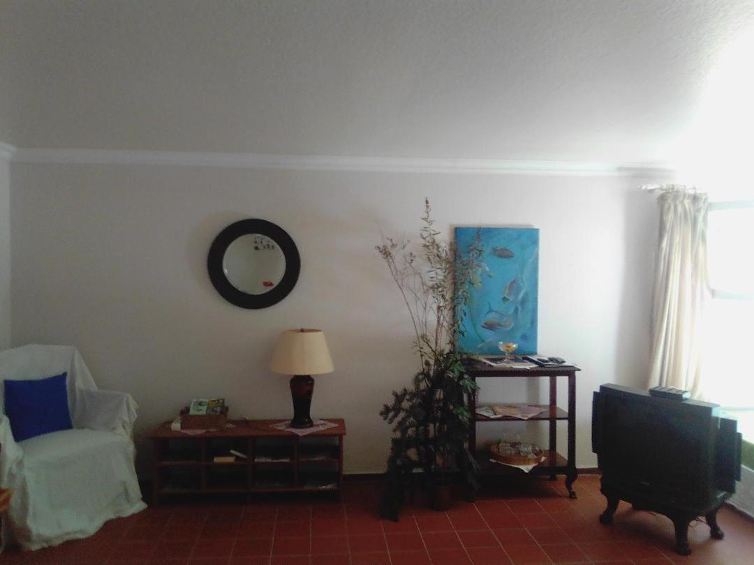 Idyl Apartman Wiedenborstel Kültér fotó